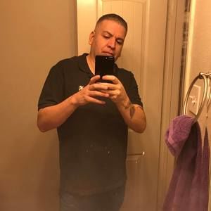 Meet your Posher, Paul